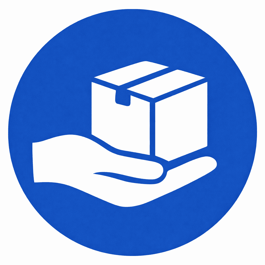 Entrega