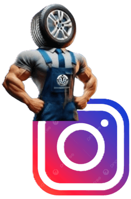 musculito_insta Button